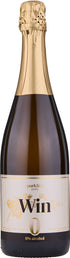 WIN Sparkling White- alkoholfrei - StillWine GmbH