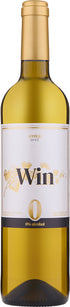 WIN White- alkoholfrei - StillWine GmbH