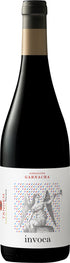 Tandem Invoca Tinto  D.O. - StillWine GmbH
