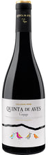 Quinta de Aves Coupage - StillWine GmbH