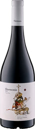 Filarmonia D.O. - Bio - StillWine GmbH