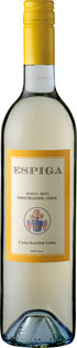 Espiga Branco VR - StillWine GmbH