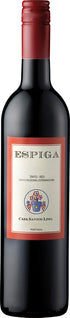 Espiga Tinto VR - StillWine GmbH
