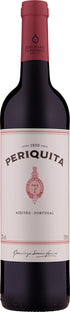 Periquita Tinto VR - StillWine GmbH