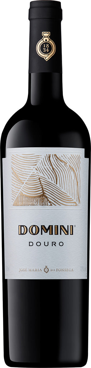 Domini  DOC - StillWine GmbH