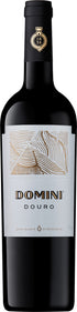 Domini  DOC - StillWine GmbH
