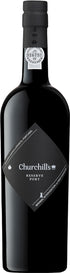 Reserve Port - StillWine GmbH