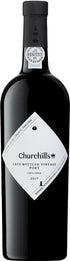 Late Bottled Vintage - StillWine GmbH
