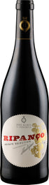Ripanço VR - StillWine GmbH