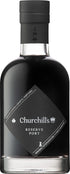 Reserve Port 20 cl. - StillWine GmbH