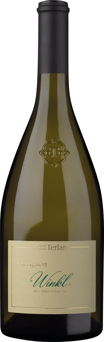 2024 Kellerei Cantina Terlan Winkl Sauvignon DOC