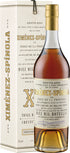 Brandy Criadera 10.000 botellas - StillWine GmbH