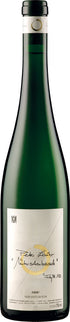 Riesling N° 12 Unterstenberg VDP. Große Lage - StillWine GmbH