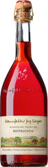 "Rotfruchtig" - alkoholfrei - StillWine GmbH