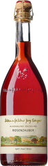 "Rosenzauber" - alkoholfrei - StillWine GmbH