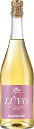 LÚVO Quitte x Holunderblüte - Pink Label - StillWine GmbH