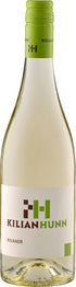 Rivaner - Junge Frische - StillWine GmbH