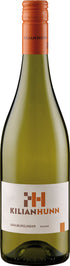 Grauburgunder trocken - junge Wilde - StillWine GmbH