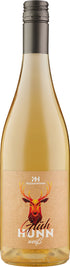Glüh HUNN weiß - StillWine GmbH