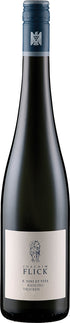 F. Vini et Vita Riesling - StillWine GmbH