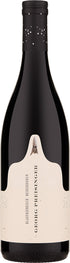 Blaufränkisch Heideboden Qualitätswein - StillWine GmbH