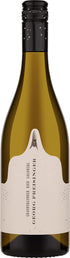 Grauburgunder Goldberg - Bio - StillWine GmbH