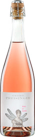 "Now or never" Petnat - Bio - StillWine GmbH