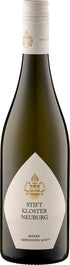 Wiener Gemischter Satz DAC - StillWine GmbH