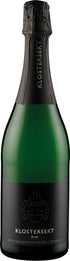 Klostersekt - StillWine GmbH