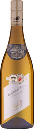 HARMONY - Gemischter Satz - StillWine GmbH