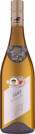 SAND - Muskateller - StillWine GmbH
