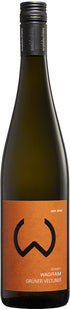 Grüner Veltliner - Wagram DAC - StillWine GmbH