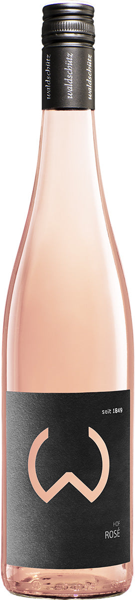 Hof Rosé - StillWine GmbH
