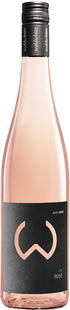 Hof Rosé - StillWine GmbH