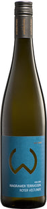 Wagramer Terrassen Roter Veltliner DAC - StillWine GmbH