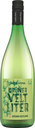 Grüner Veltliter - Liter - StillWine GmbH