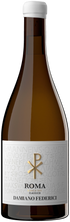 Federici Roma Bianco DOC Classico Damiano - StillWine GmbH