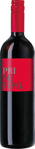 Minini Piane del Levante Primitivo Puglia IGT - StillWine GmbH