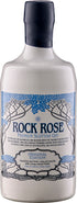 Rock Rose Gin - StillWine GmbH