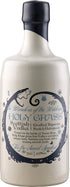 Holy Grass Vodka - StillWine GmbH