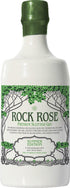 Rock Rose Gin Summer Season Edition - StillWine GmbH