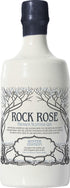 Rock Rose Gin Winter Season Edition - StillWine GmbH
