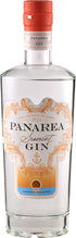 Panarea Sunset Gin - StillWine GmbH