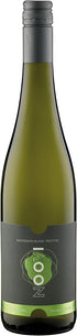 NOOVI Sauvignon Blanc Prestige - alkoholfrei - StillWine GmbH