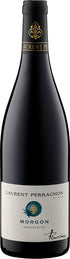Morgon «Corcelette» AOC - StillWine GmbH