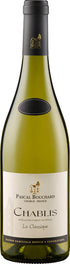 Chablis Le Classique AOP - StillWine GmbH