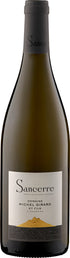 Sancerre Blanc AOC - StillWine GmbH