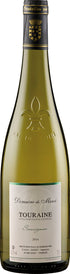 Touraine Sauvignon AOC - StillWine GmbH
