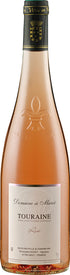 Touraine Rosé AOC - StillWine GmbH