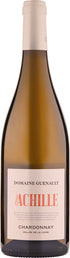 Domaine Guenault - Chardonnay  IGP - StillWine GmbH